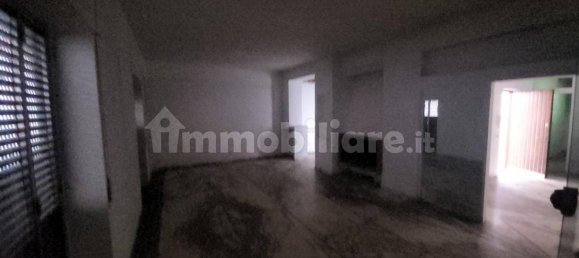 2 bedrooms Apartment in Bari, Italy No. 330453 13