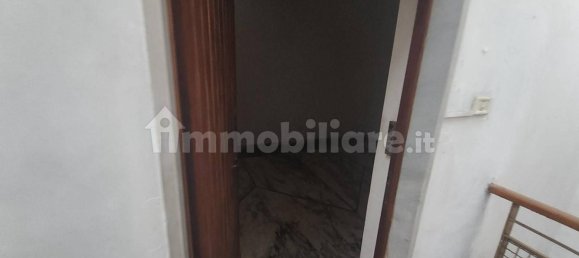 2 bedrooms Apartment in Bari, Italy No. 330453 11