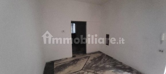 2 bedrooms Apartment in Bari, Italy No. 330453 12