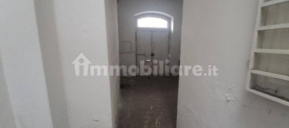 2 bedrooms Apartment in Bari, Italy No. 330453 2
