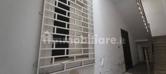 2 bedrooms Apartment in Bari, Italy No. 330453 3