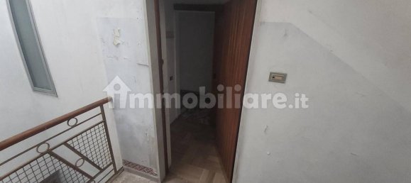 2 bedrooms Apartment in Bari, Italy No. 330453 16