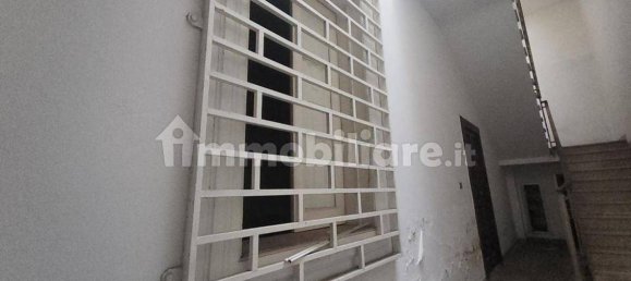 2 bedrooms Apartment in Bari, Italy No. 330453 4