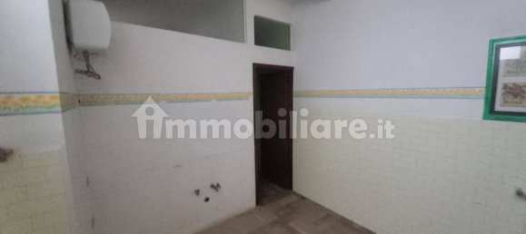 2 bedrooms Apartment in Bari, Italy No. 330453 18