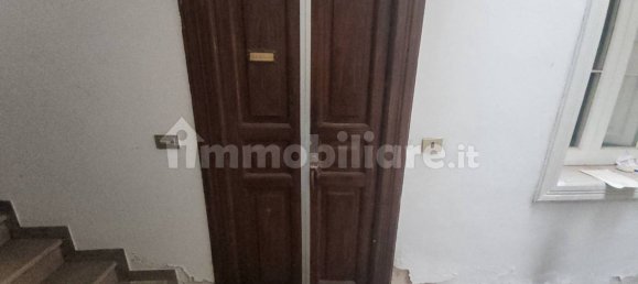 2 bedrooms Apartment in Bari, Italy No. 330453 8