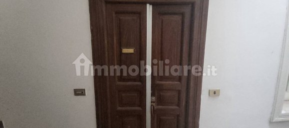 2 bedrooms Apartment in Bari, Italy No. 330453 7