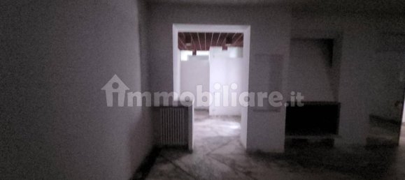 2 bedrooms Apartment in Bari, Italy No. 330453 14