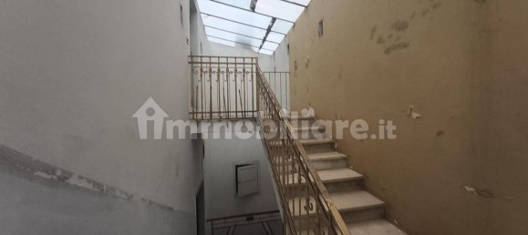 2 bedrooms Apartment in Bari, Italy No. 330453 31
