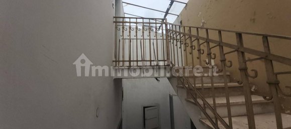 2 bedrooms Apartment in Bari, Italy No. 330453 33