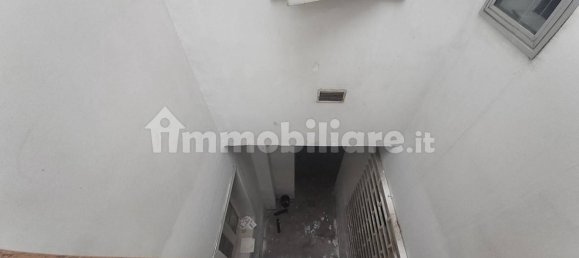 2 bedrooms Apartment in Bari, Italy No. 330453 28