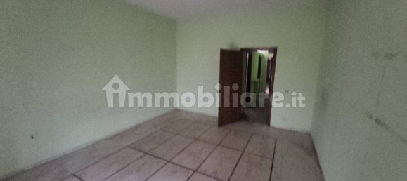 2 bedrooms Apartment in Bari, Italy No. 330453 23