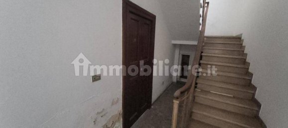 2 bedrooms Apartment in Bari, Italy No. 330453 5
