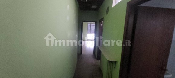 2 bedrooms Apartment in Bari, Italy No. 330453 26