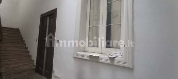 2 Schlafzimmer Wohnung in Bari, Italy, Nr. 330453 34