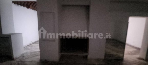 2 bedrooms Apartment in Bari, Italy No. 330453 30