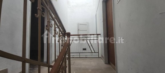 2 bedrooms Apartment in Bari, Italy No. 330453 10