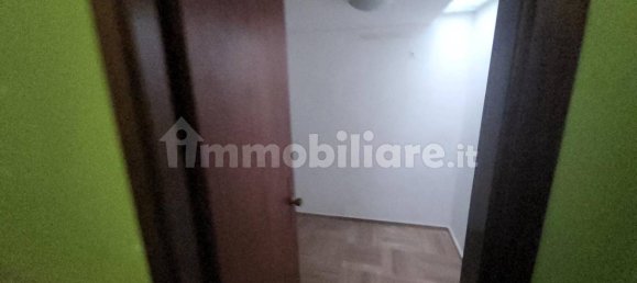 2 bedrooms Apartment in Bari, Italy No. 330453 25