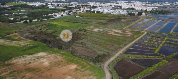 6 bedrooms Land in Tavira, Portugal No. 112604 2