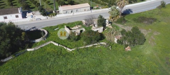 6 bedrooms Land in Tavira, Portugal No. 112604 6
