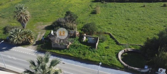 6 bedrooms Land in Tavira, Portugal No. 112604 8