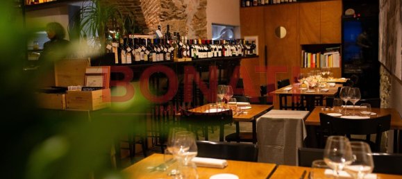 Коммерческая недвижимость 115м² в Риомаджоре, Италия № 322467 7