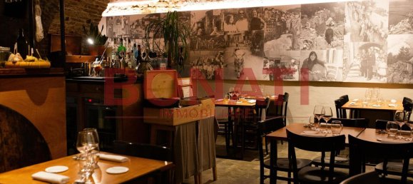 Коммерческая недвижимость 115м² в Риомаджоре, Италия № 322467 3