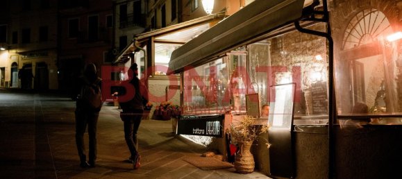 Коммерческая недвижимость 115м² в Риомаджоре, Италия № 322467 2