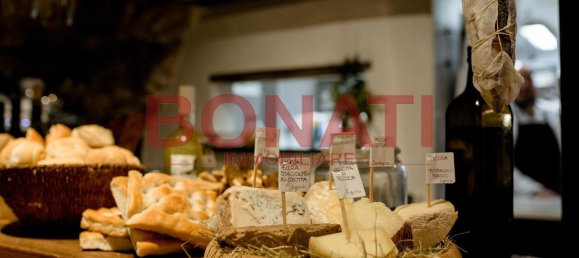 Коммерческая недвижимость 115м² в Риомаджоре, Италия № 322467 5