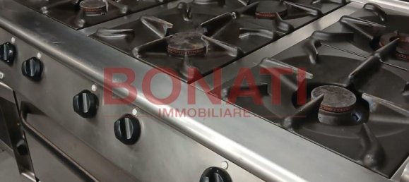 Коммерческая недвижимость 115м² в Риомаджоре, Италия № 322467 18