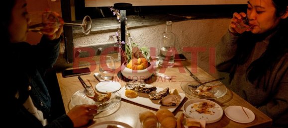 Коммерческая недвижимость 115м² в Риомаджоре, Италия № 322467 8