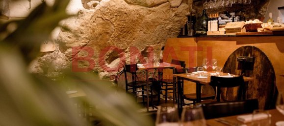 Коммерческая недвижимость 115м² в Риомаджоре, Италия № 322467 4