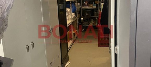 Коммерческая недвижимость 115м² в Риомаджоре, Италия № 322467 14