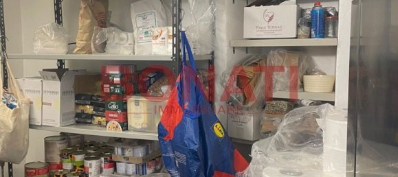 Коммерческая недвижимость 115м² в Риомаджоре, Италия № 322467 15