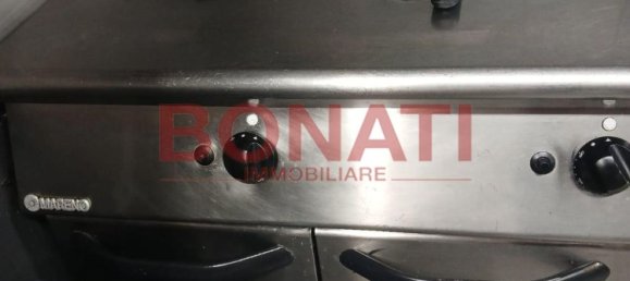 Коммерческая недвижимость 115м² в Риомаджоре, Италия № 322467 19