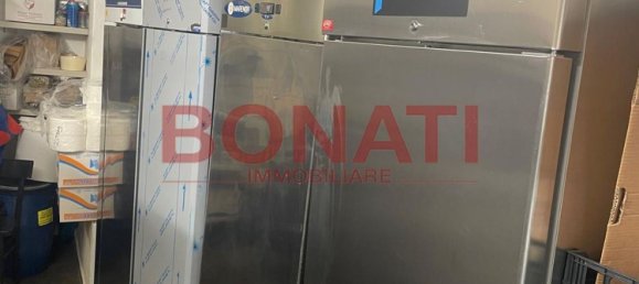 Коммерческая недвижимость 115м² в Риомаджоре, Италия № 322467 11