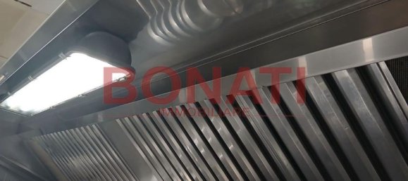 Коммерческая недвижимость 115м² в Риомаджоре, Италия № 322467 20