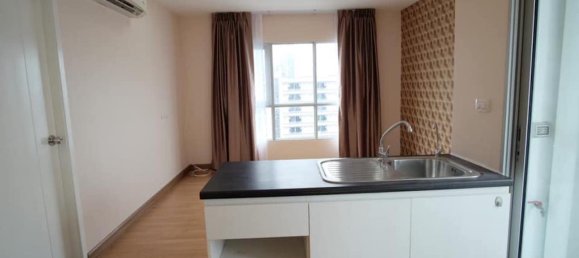 1 bedroom Condo in Bangkok, Thailand No. 2606 7