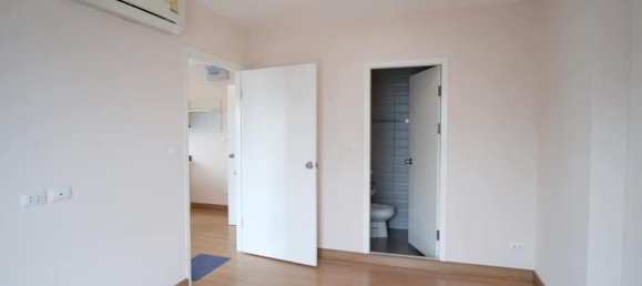 1 bedroom Condo in Bangkok, Thailand No. 2606 4