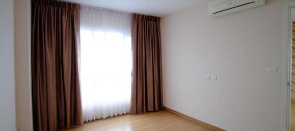 1 bedroom Condo in Bangkok, Thailand No. 2606 11