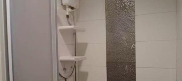 1 bedroom Condo in Bangkok, Thailand No. 2606 3