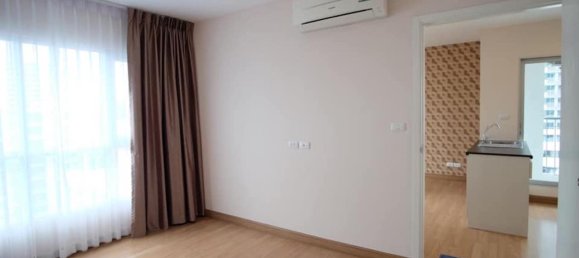 1 bedroom Condo in Bangkok, Thailand No. 2606 9