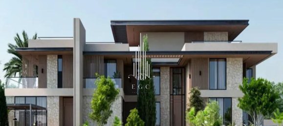 Grundstück in Al Ain, UAE 1351.4m², Nr. 52779 13