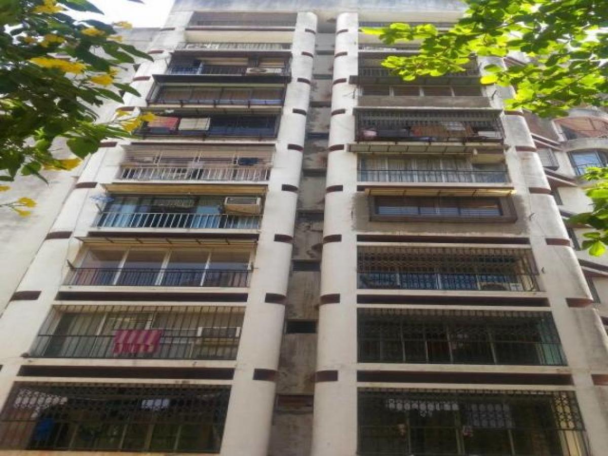 2 Schlafzimmer Haus in Surat, India, Nr. 6683