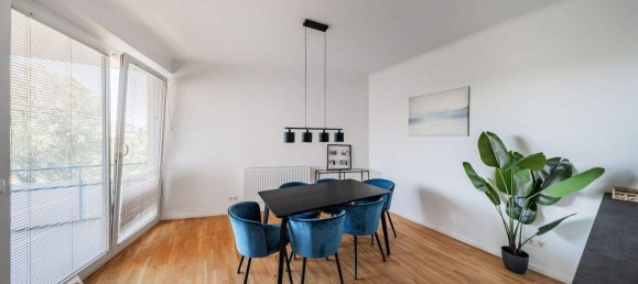 3 rooms Apartment in Brigittenau, Austria No. 30784 13