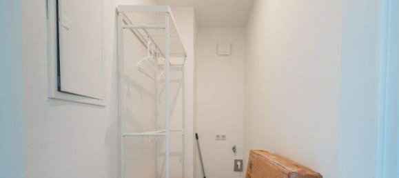 3 rooms Apartment in Brigittenau, Austria No. 30784 6