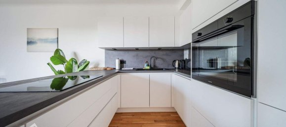 3 rooms Apartment in Brigittenau, Austria No. 30784 19