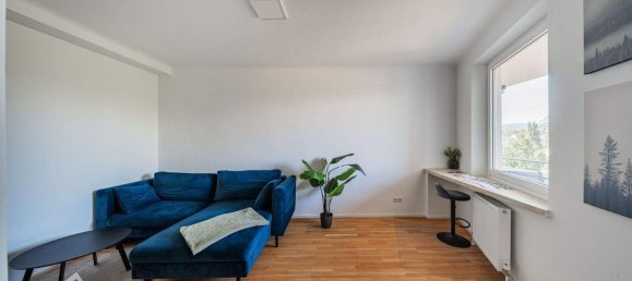 3 rooms Apartment in Brigittenau, Austria No. 30784 16