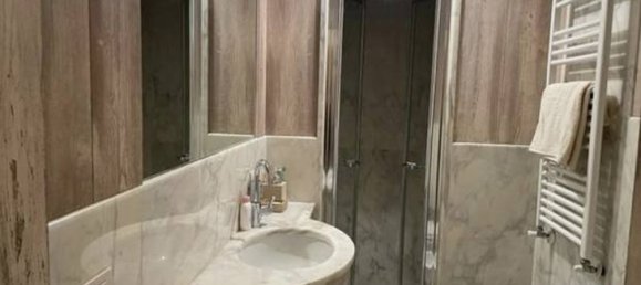 3 bedrooms Apartment in Cortina d'Ampezzo, Italy No. 219818 2