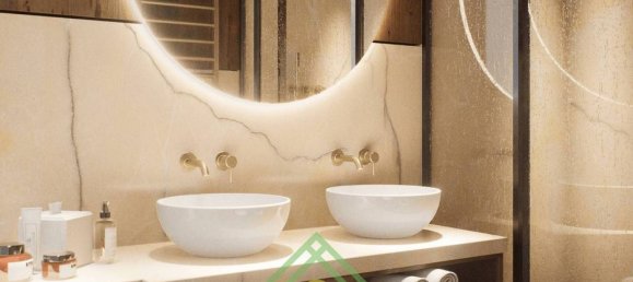 3 bedrooms Apartment in Cortina d'Ampezzo, Italy No. 219818 7