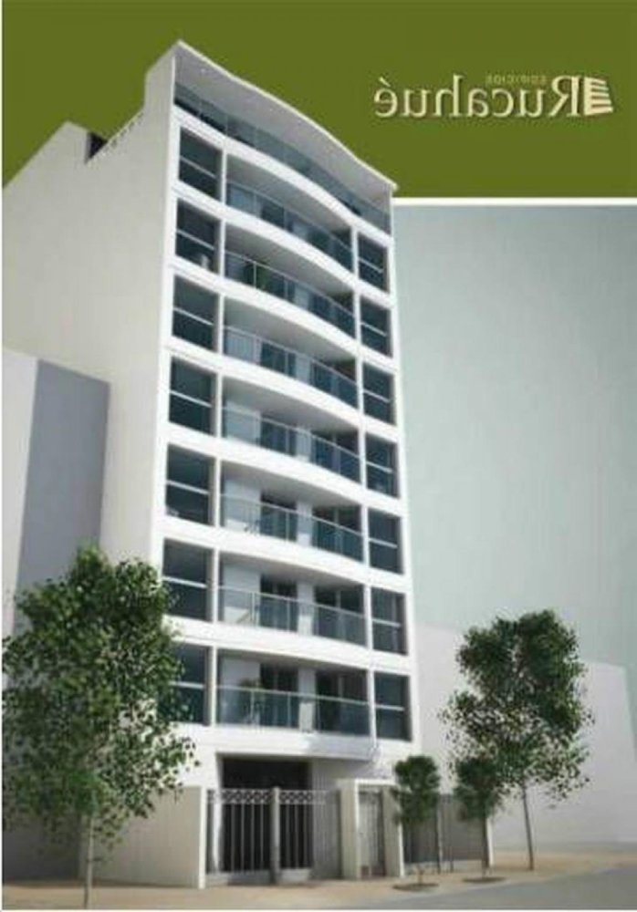 Studio in Mar del Plata, Argentina, Nr. 72868